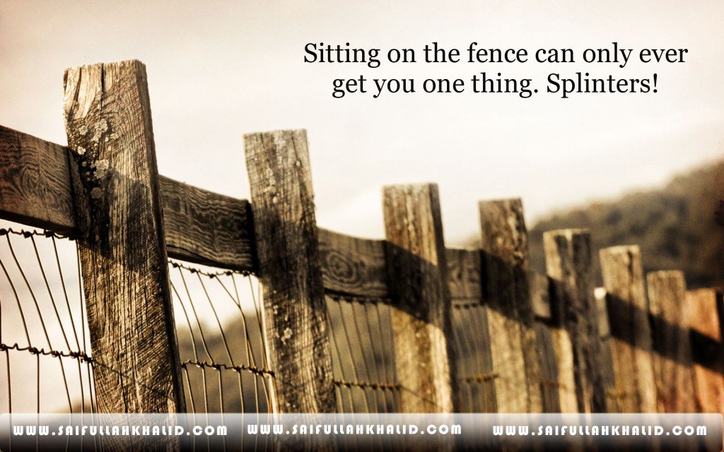Motivational Wallpapers