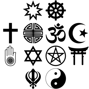 Religious_symbols-4x4.svg