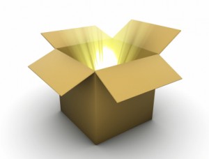 new-package-magic-300x228