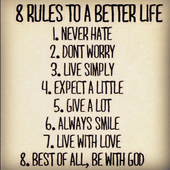 8-rules-to-a