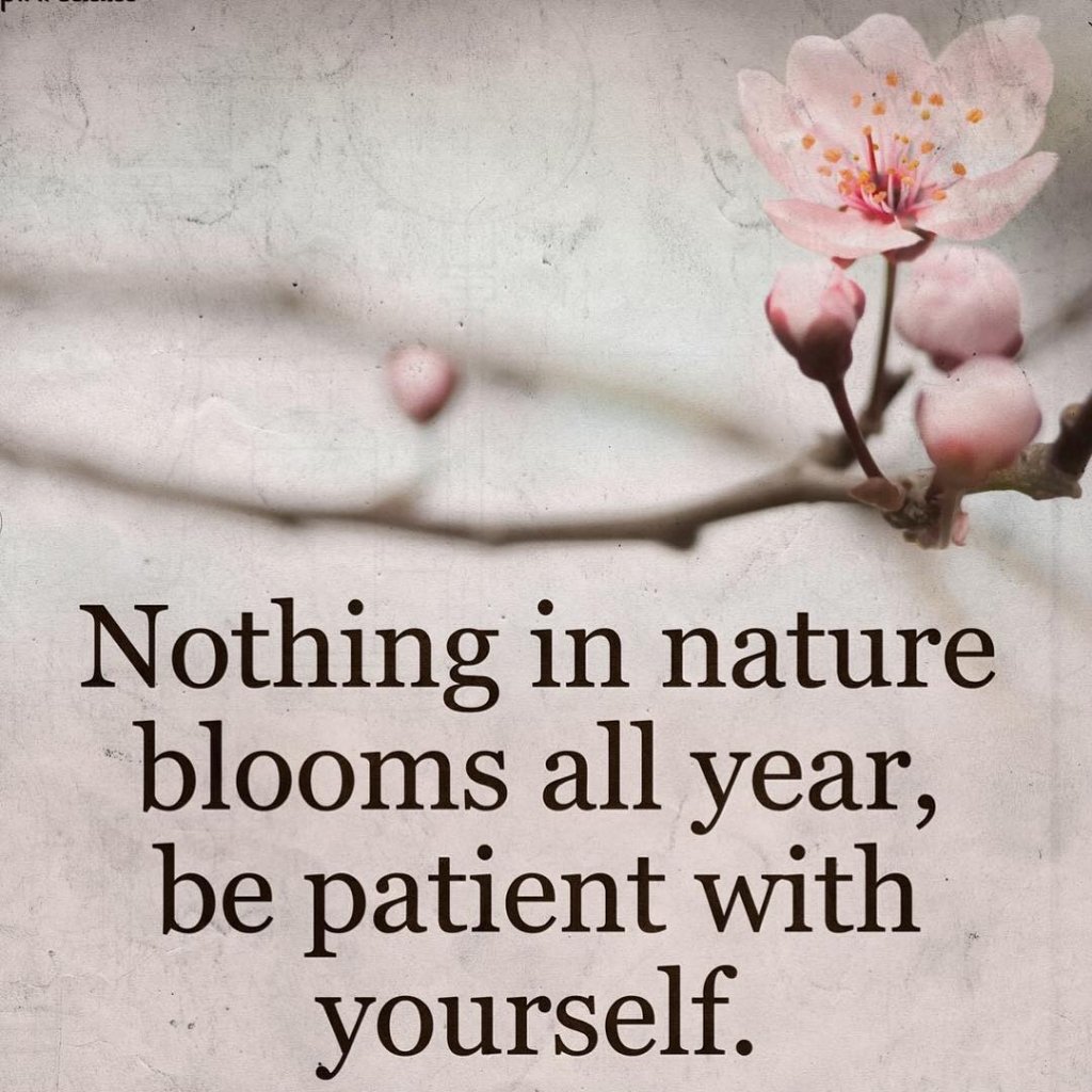 Motivational Wallpapers