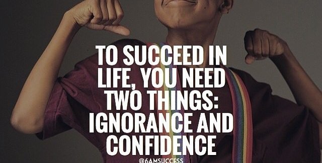 Motivational Wallpapers