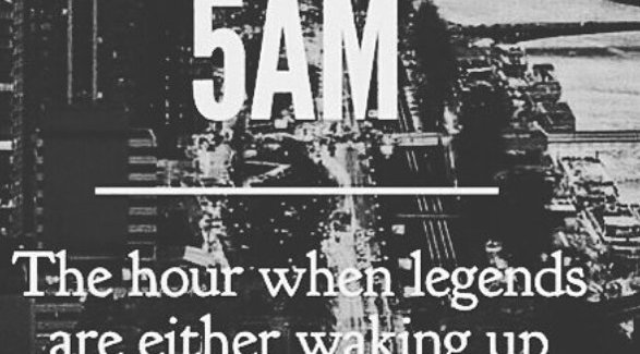 Motivational Wallpapers