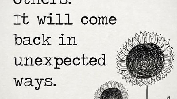 Motivational Wallpapers