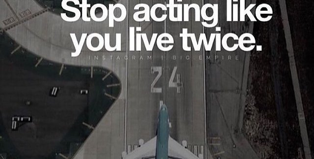 Motivational Wallpapers