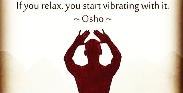 Motivational Wallpapers