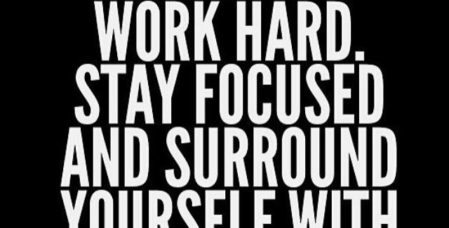 Motivational Wallpapers