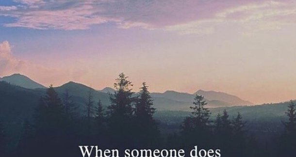 Motivational Wallpapers