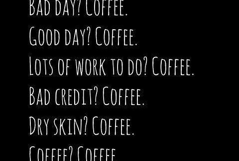 Motivational Wallpapers