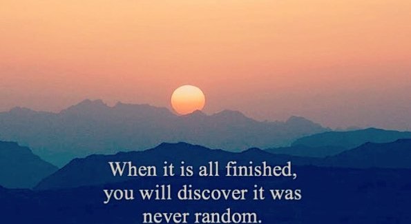 Motivational Wallpapers