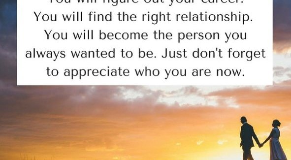 Motivational Wallpapers