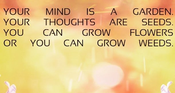 Motivational Wallpapers