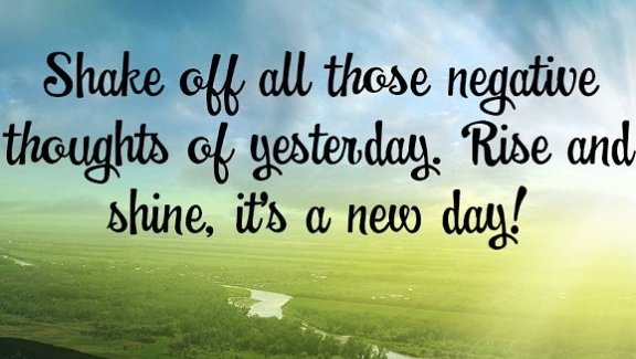 Motivational Wallpapers