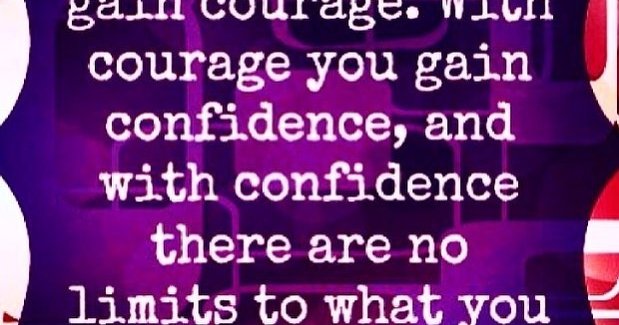 Motivational Wallpapers