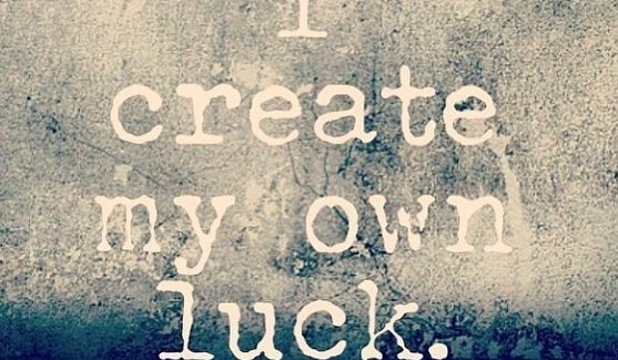 Motivational Wallpapers