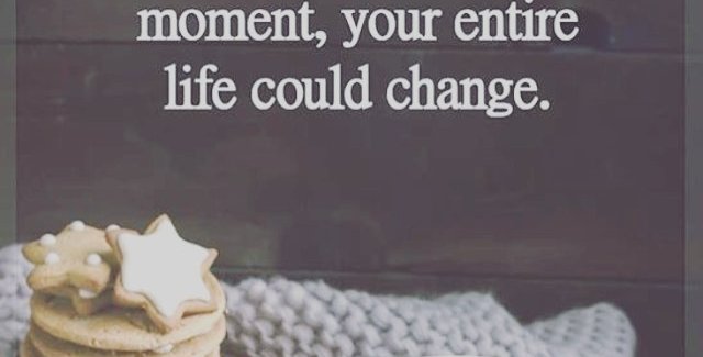 Motivational Wallpapers