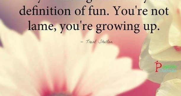 Motivational Wallpapers