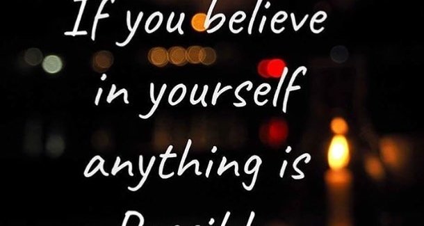 Motivational Wallpapers
