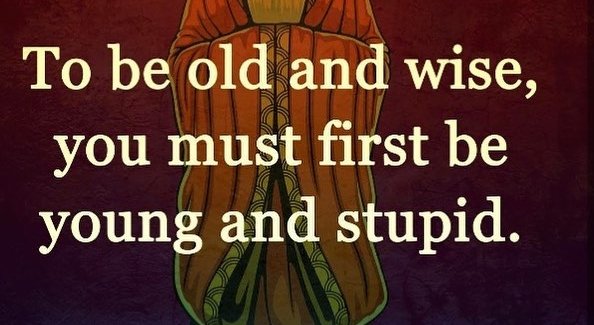 Motivational Wallpapers