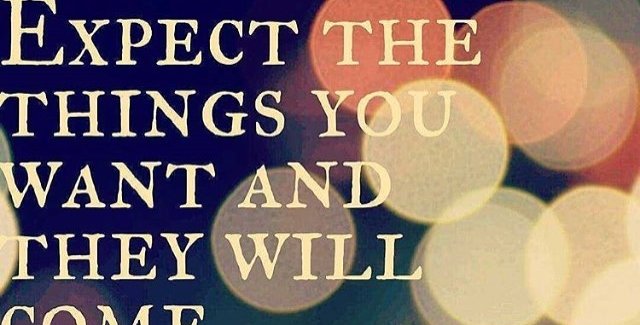 Motivational Wallpapers