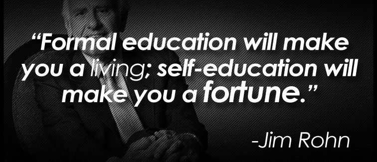 jimrohnmotivationalquote