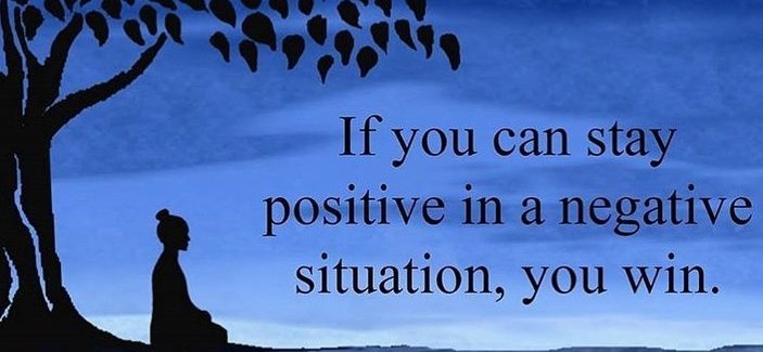 Motivational Wallpapers