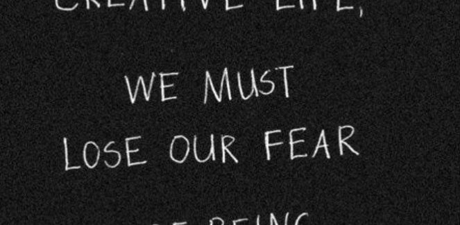 Motivational Wallpapers