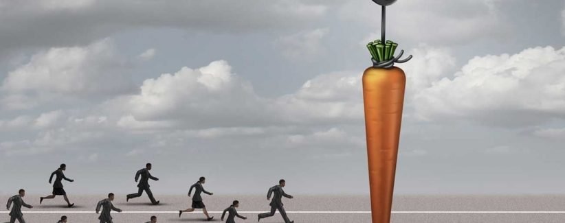 The Best 25 Motivational Quotes To Kick Start Every Morning