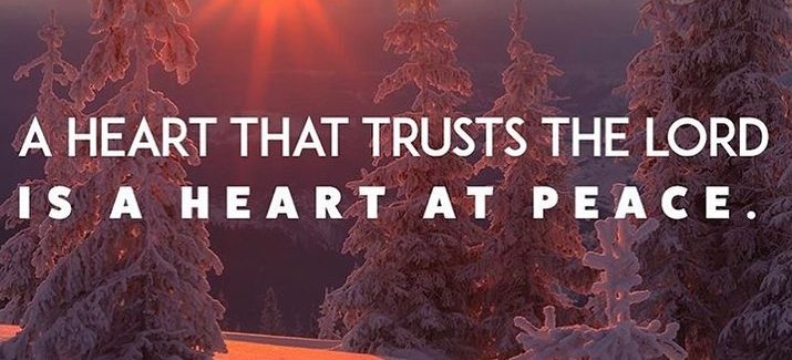 Motivational Wallpapers