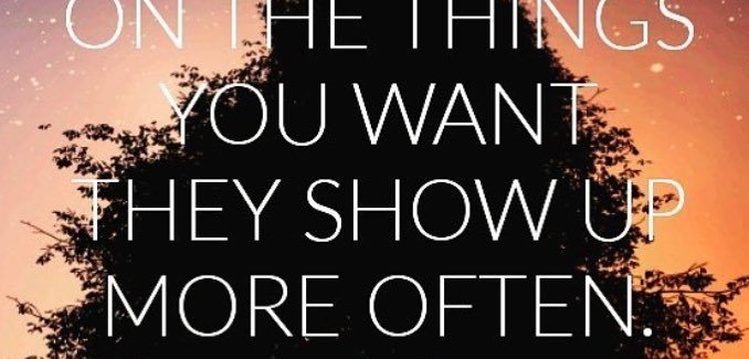 Motivational Wallpapers