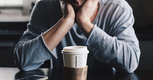 Why Failure Is an Opportunity in Disguise