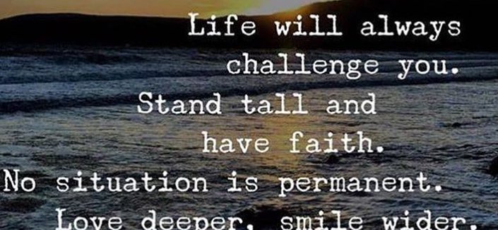 Motivational Wallpapers