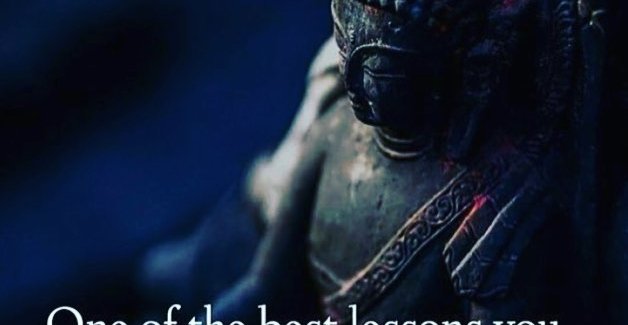 Motivational Wallpapers
