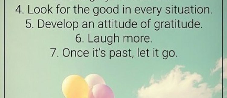 Motivational Wallpapers