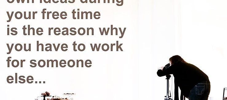 Motivational Wallpapers