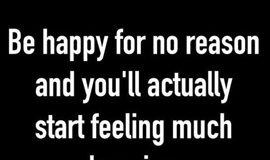 Motivational Wallpapers