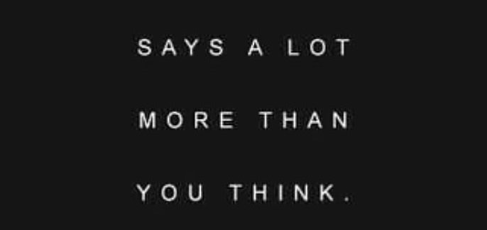 Motivational Wallpapers