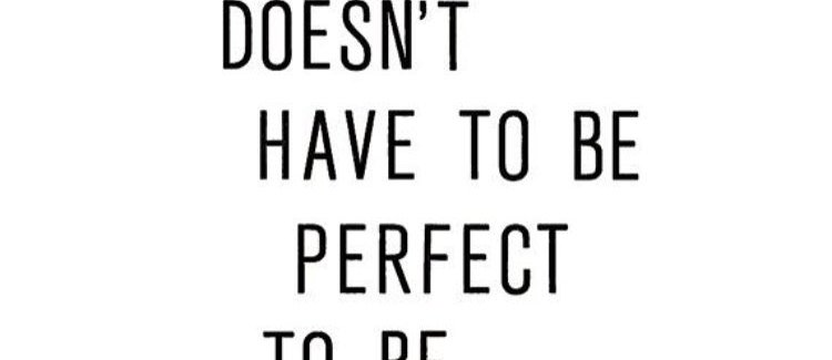 Motivational Wallpapers