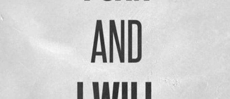 Motivational Wallpapers