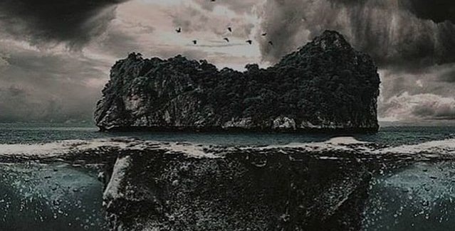Motivational Wallpapers