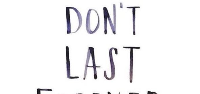 Motivational Wallpapers