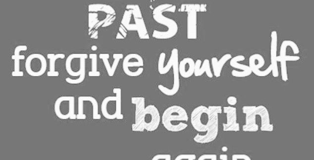 Motivational Wallpapers