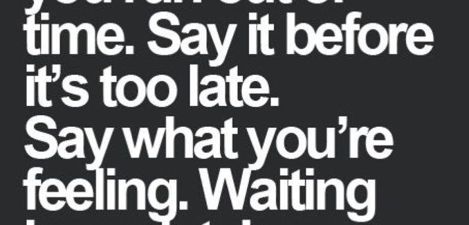 Motivational Wallpapers