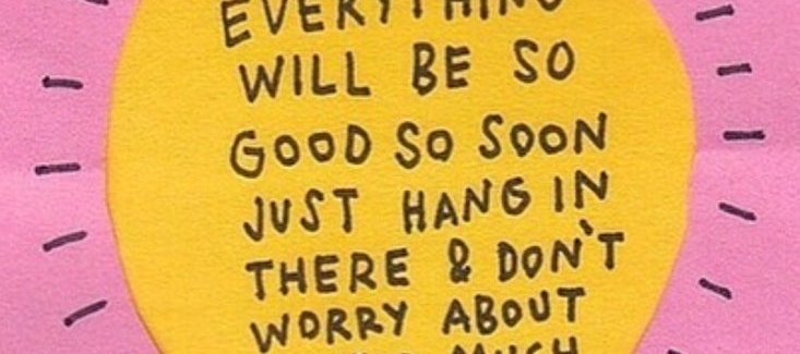 Motivational Wallpapers