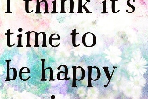 Motivational Wallpapers