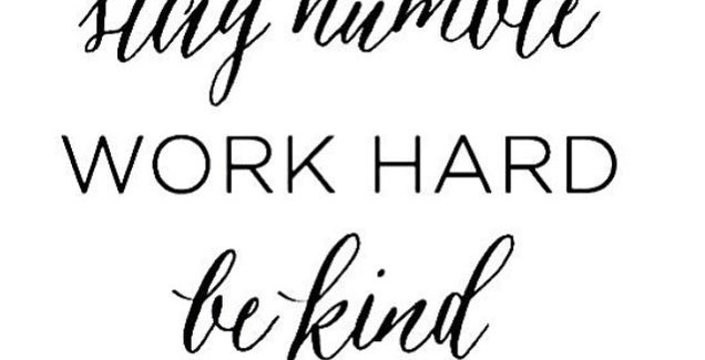 Motivational Wallpapers