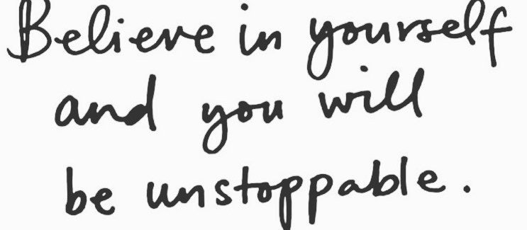 Motivational Wallpapers