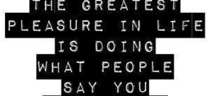 Motivational Wallpapers