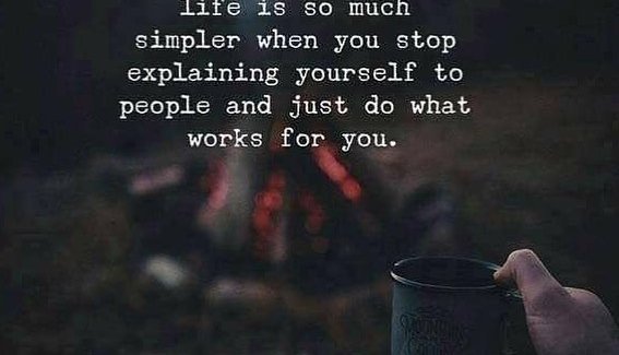 Motivational Wallpapers