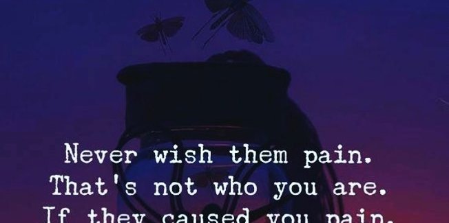 Motivational Wallpapers